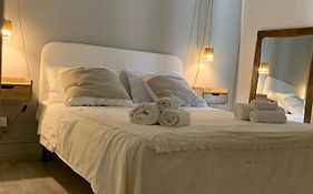 Sicilianamente Stay